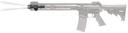 Crimson Trace Universal Long Gun Tac Light 2