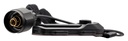 Crimson Trace Universal Long Gun Tac Light 4