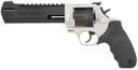 Taurus Raging Hunter 1