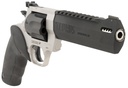 Taurus Raging Hunter 2