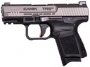 CANIK TP9 Elite SC 1