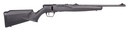 Savage Arms B22F Compact 1