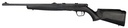 Savage Arms B22F Compact 2