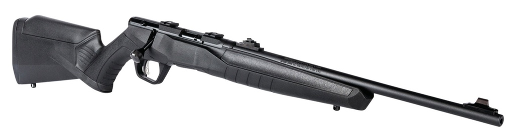 Savage Arms B22F Compact 3