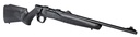 Savage Arms B22F Compact 3