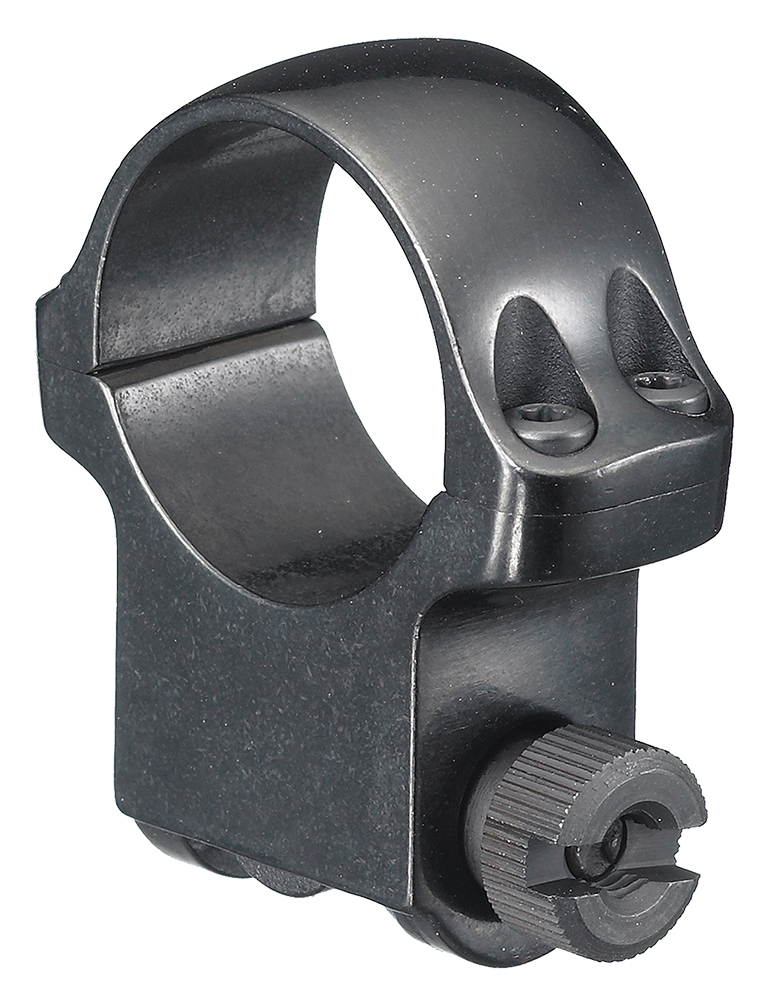 Ruger Ruger Ring 1