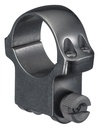Ruger Ruger Ring 1
