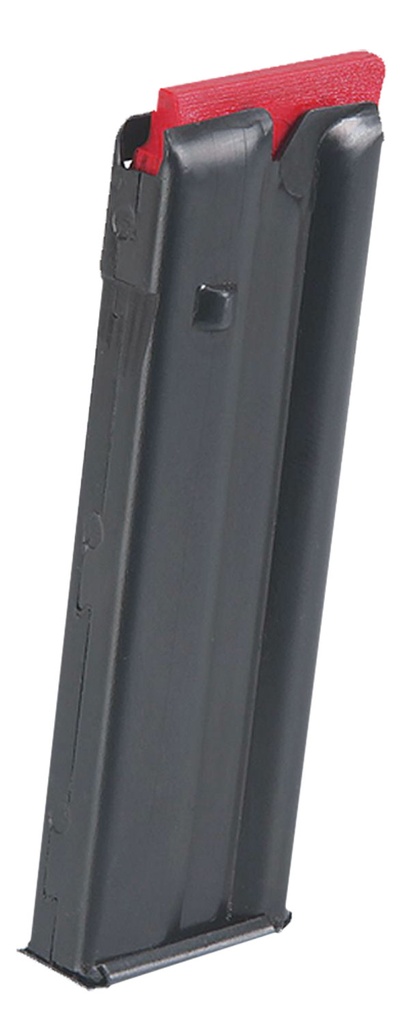 Mossberg Tactical 22 & 702 Magazine 1
