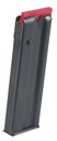 Mossberg Tactical 22 & 702 Magazine 1