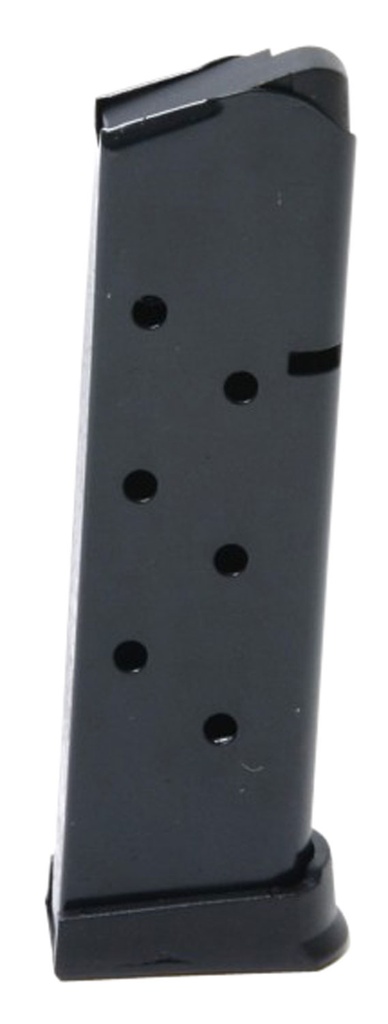 ProMag 1911 Government Magazine 1