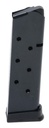 ProMag 1911 Government Magazine 1