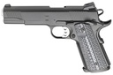 Springfield Armory TRP Service Black 1