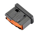 Ruger American Magazine 1