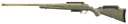 Ruger American Predator Rifle Gen II 1