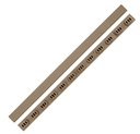 Magpul M-LOK Rail Covers 2