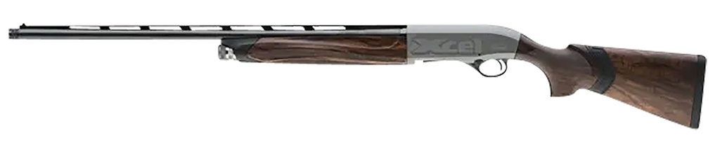 Beretta A400 XCEL Sporting 1
