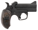 Bond Arms Black Jack 1