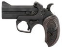Bond Arms Black Jack 2