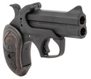 Bond Arms Black Jack 3