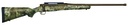 Mossberg Patriot Predator Strata 1