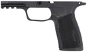 SIG SAUER 365 Macro Grip Module Assembly 1