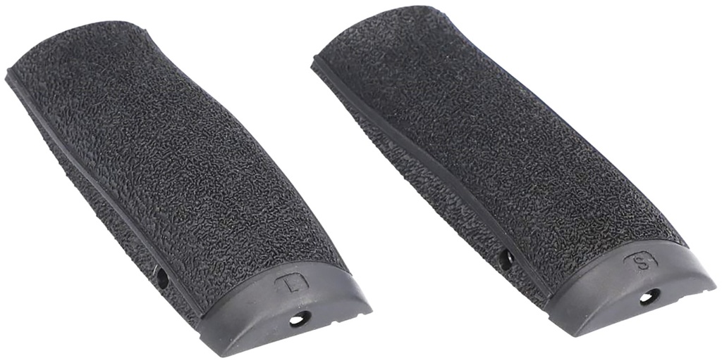 SIG SAUER 365 Macro Grip Module Assembly 2