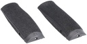 SIG SAUER 365 Macro Grip Module Assembly 2