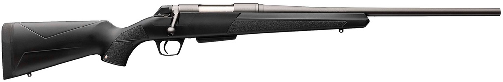 Winchester XPR Compact 1