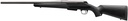 Winchester XPR Compact 2