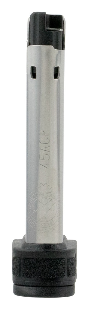 Springfield Armory XD-S MOD.2 Magazine 3