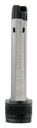 Springfield Armory XD-S MOD.2 Magazine 3