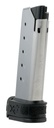 Springfield Armory XD-S MOD.2 Magazine 4