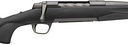 Browning X-Bolt 2 Hunter Composite 3