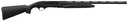Retay Gordion Extra Black 1