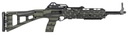Hi-Point 9TS Carbine 1