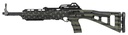 Hi-Point 9TS Carbine 2
