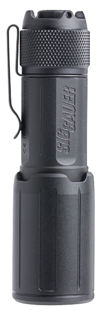 SIG SAUER Foxtrot-EDC 2