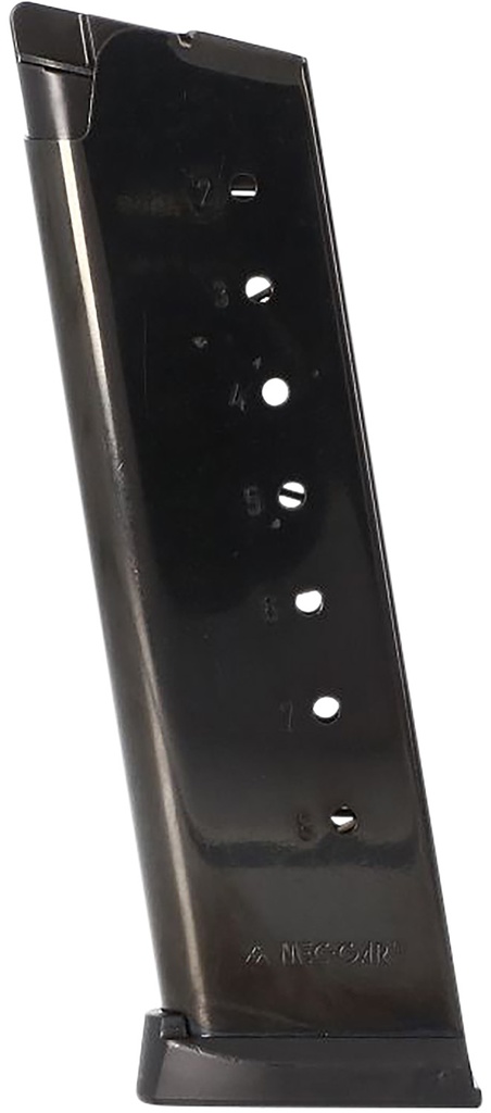 SIG SAUER 1911 Magazine 1