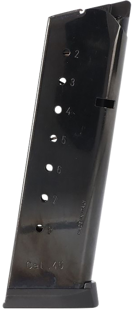 SIG SAUER 1911 Magazine 2