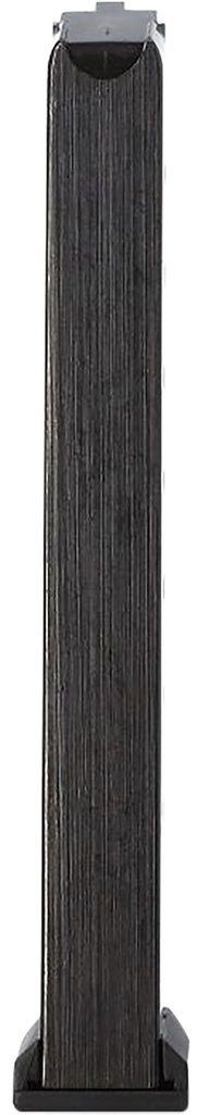 SIG SAUER 1911 Magazine 3