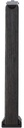 SIG SAUER 1911 Magazine 3