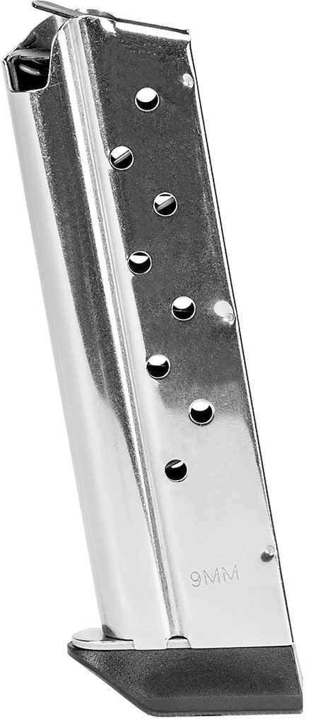 Kimber 1911 Magazine 1