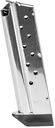 Kimber 1911 Magazine 1