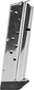 Kimber 1911 Magazine 2