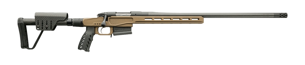 Bergara MG Lite 1