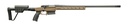Bergara MG Lite 1