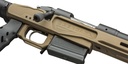 Bergara MG Lite 2