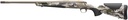 Browning X-Bolt 2 Speed SPR 2