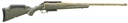 Ruger American Predator Rifle Gen II 1