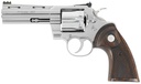 Colt Python 1